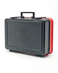 Daiwa Tournament Feeder Case