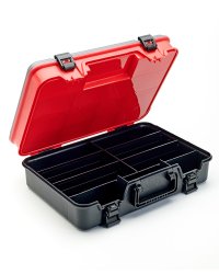 Daiwa Tournament Feeder Case