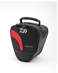 Daiwa Tournament Pro Catapult Case