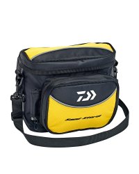 Daiwa Sandstorm Waist Bag