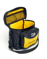 Daiwa Sandstorm Waist Bag