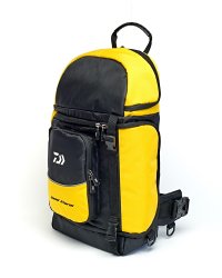 Daiwa Sandstorm Roto Ruck Sack