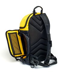 Daiwa Sandstorm Roto Ruck Sack