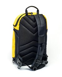 Daiwa Sandstorm Roto Ruck Sack