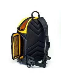 Daiwa Sandstorm Roto Ruck Sack