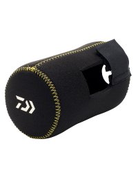 Daiwa Sandstorm Reel Cover