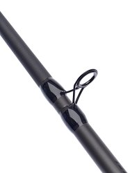 Daiwa Black Widow Jerkbait Rod