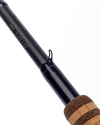 Daiwa Basia X45 Barbel Rod