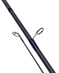 Daiwa Basia X45 Barbel Rod