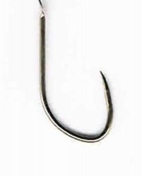 Kamasan B911 F1 Hooks