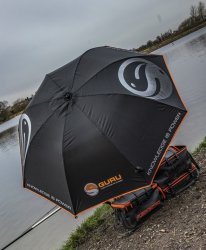 Guru Large Umbrella