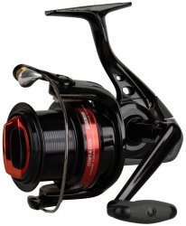 Okuma Distance 60 Reel