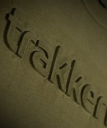 Trakker 3D T-Shirt