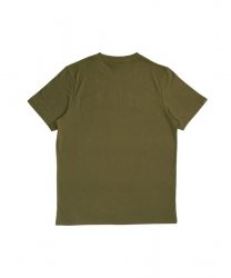 Trakker 3D T-Shirt