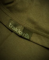 Trakker 3D T-Shirt