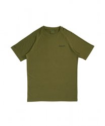 Trakker Tempest T-Shirt