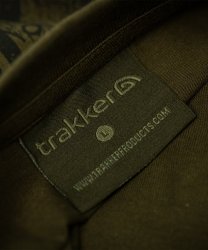 Trakker Tempest T-Shirt