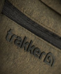 Trakker Premium Marl Jogger