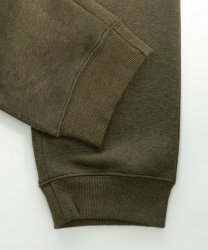 Trakker Premium Marl Jogger