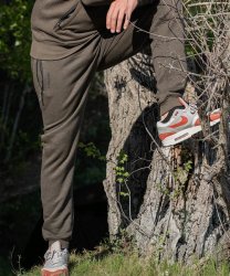 Trakker Premium Marl Jogger