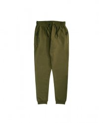 Trakker Core Jogger