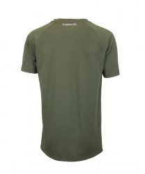 Trakker T-Shirt with UV Sun Protection