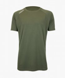 Trakker T-Shirt with UV Sun Protection