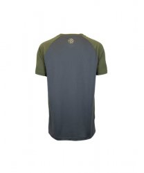 Trakker Moisture Wicking T-Shirt