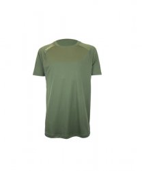 Trakker Moisture Wicking T-Shirt