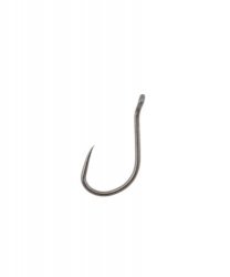 Frenzee FXT 505 Eyed Hooks