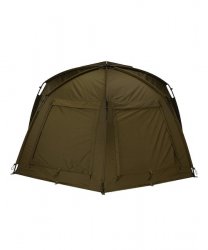 Trakker Tempest Brolly 100T Tall Aquatexx EV