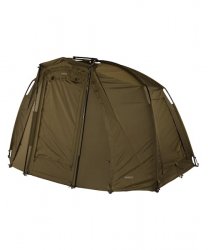 Trakker Tempest Brolly 100T Tall Aquatexx EV