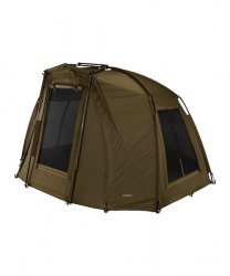 Trakker Tempest Brolly 100T Tall Aquatexx EV