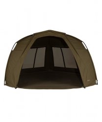 Trakker Tempest Brolly 100T Tall Aquatexx EV