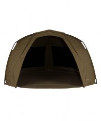 Trakker Tempest Brolly 100T Tall Aquatexx EV