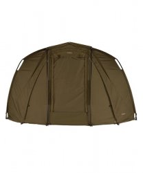 Trakker Tempest Brolly 100T Tall Aquatexx EV