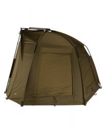 Trakker Tempest Brolly 100T Tall Aquatexx EV