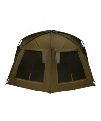 Trakker Tempest Brolly 100T Tall Aquatexx EV