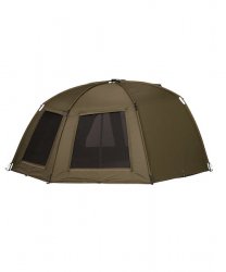 Trakker Tempest 200 Bivvy Aquatexx EV