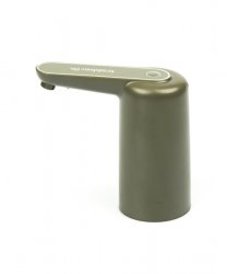 Trakker Powerflo USB Tap