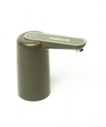 Trakker Powerflo USB Tap