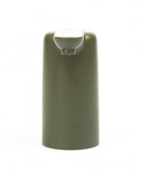 Trakker Powerflo USB Tap