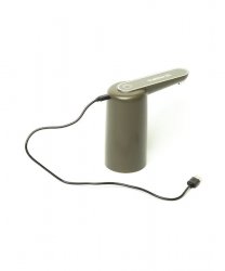 Trakker Powerflo USB Tap