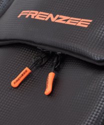 Frenzee FXT 6 Tube Holdall