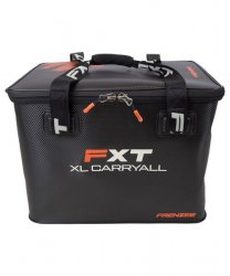 Frenzee FXT EVA Carryall XL