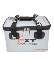 Frenzee FXT Cool Bag