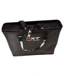 Frenzee FXT EVA Net Bag