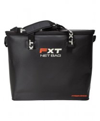 Frenzee FXT EVA Net Bag