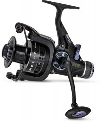 Zebco Impune BR Reel