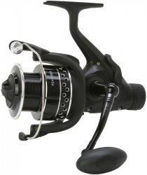 Daiwa Regal BR Reel